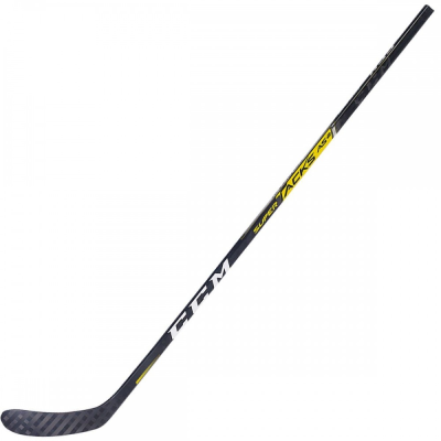 Hokejka CCM Super Tacks AS2 SR