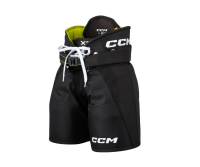 Kalhoty CCM Tacks XF PRO YTH