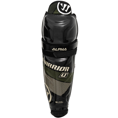 Holeně  WARRIOR ALPHA LITE JR