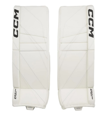 Betony CCM EFLEX 6.9 SR WHITE