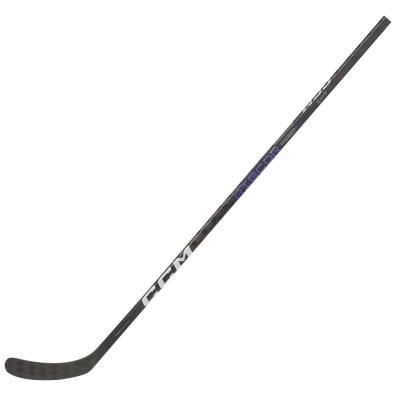 Hokejka CCM Ribcor Trigger 7 Pro SR 