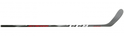 HOKEJKA CCM JETSPEED 350 JR GRIP