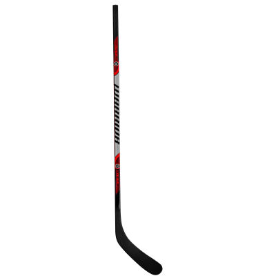 Hokejka WARRIOR COVERT RISE TYKE