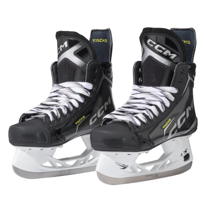 Brusle CCM Tacks XF 70 INT