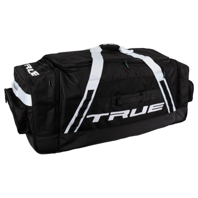 TAŠKA TRUE ELITE EQUIP CARRY BAG SR