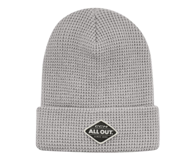 Kulich CCM Outdoor Waffle Beanie