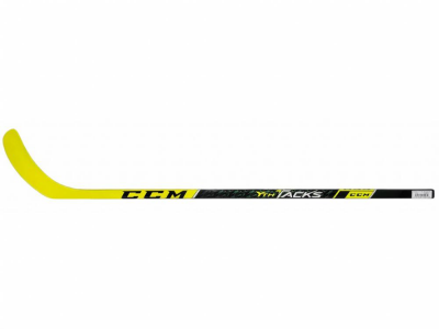 Easton Stealth C3.0 Grip Composite Stick - Youth