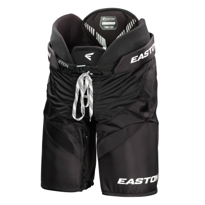 KALHOTY EASTON STEALTH C5.0 JR