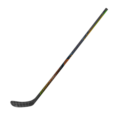 Hokejka Warrior Covert QR6 PRO Junior