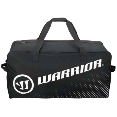 Taška Warrior Q40 Cargo Carry Bag SENIOR M