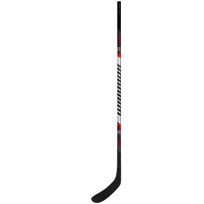 Hokejka WARRIOR COVERT RISE JR