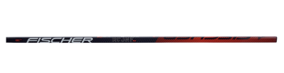 Shaft FISCHER RC ONE IS4 SR Grip