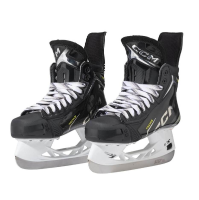 Brusle CCM Tacks XF 90 INT