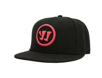 Kšiltovka WARRIOR EXPLODED SNAPBACK CAP